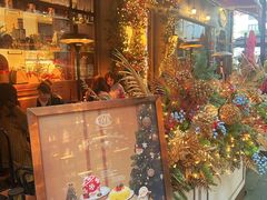 -COVA(新天地Xintiandi店)