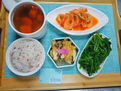 点击看大图 -和伊母婴护理中心·全套房(金山店)