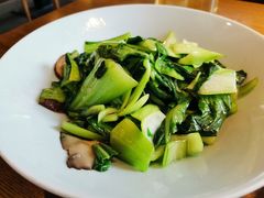 -杭百味·大众精选杭帮菜(西湖音乐喷泉店)