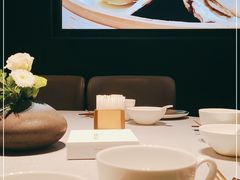 -徐记海鲜(南油永新汇店)