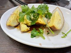 -春梅里卤鹅馆·47年老字号(中山路店)