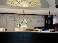 -广州番禺万博汉溪长隆希岸Deluxe酒店