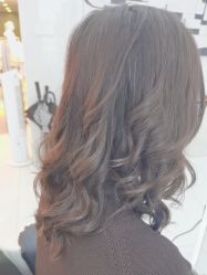 -东方麒麟·潘多拉SALON