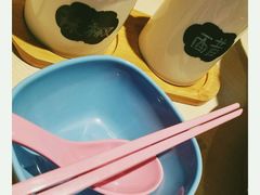 -友达面馆(二七南路店)