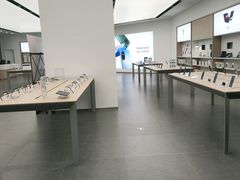 -华为授权体验店(近铁城市广场)