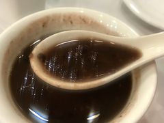 -勝記酒家·37年老字号·经典粤菜(荔枝公园店)