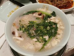 -春发生饭店·非遗(南院门店)