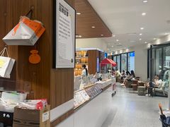-海马体家庭照相馆(广州正佳广场店)