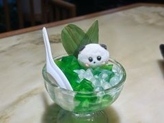 -渝味川菜(夜宵航母店)