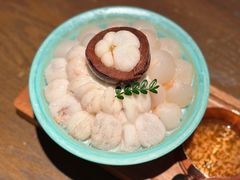 -筱田の食堂·izakaya(淮海中路店)