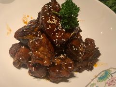 -双东酒店(东关街店)