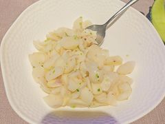 -炉忆家宴(京东店)