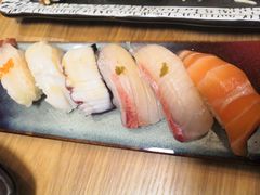 -赤稻·日式料理(禅城店)