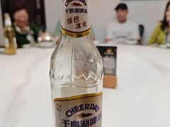 -浔味·山屿湖·正宗淳牌全鱼宴老字号