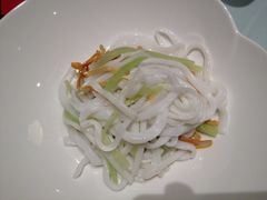 -福1039(愚园路店)