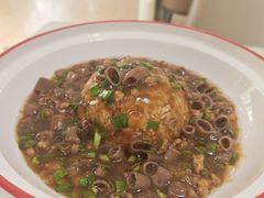 -韩记海鲜饺子(隆仁世家店)