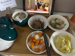 -南闸医院月子中心