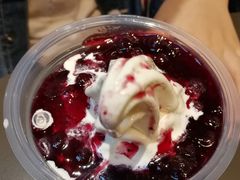 -肯德基(茂业店)