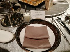 -ONE FULL 古董港式海鲜火锅