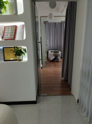 -Dr.Jane皮肤管理中心