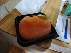 -奈雪的茶(永嘉天地东百城店)