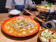 -先启半步颠小酒馆(常熟万达广场店)
