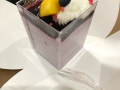 -明兴饼家