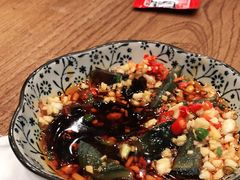 -虾小龙老长沙龙虾馆(坡子街店)