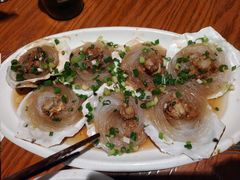 -马氏老外婆餐厅(磁县店)
