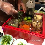 吃出海南风味的美食