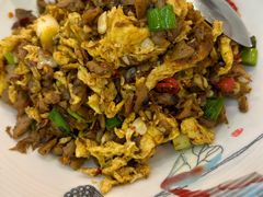 -潇湘·永州会馆(百子湾店)