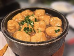 -福照楼汽锅鸡·云南菜(火车站锦江店)