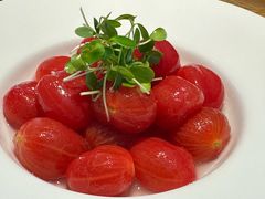 -俭寨大盘鸡·手抓肉·烧烤新疆菜(乌苏路店)