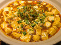 -徐鼎盛民间菜(上筑店)
