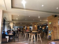 -星巴克(上海交通大学店)