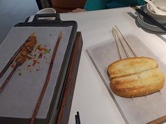 -谭十三南昌大排档(船山路总店)