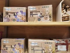 -G·SPACE(金鹰世界店)