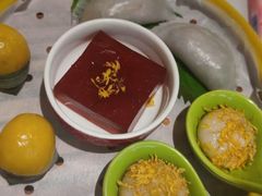 -谭厨中山传家菜.乳鸽.脆鲩鱼(华强北中航城店)