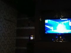 -欢乐迪KTV(南京夫子庙三山街店)