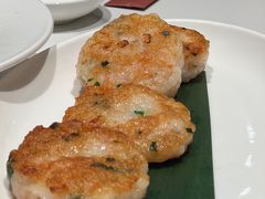-双合园·海鲜水饺青岛菜(万佳广场店)