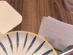 -必胜客(营口万达店)
