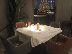 -王品牛排(杭州大厦店)