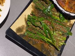 -李赵合鲜肉烧烤(西荷店)
