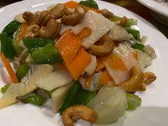 春江小炒皇-春江饭店(共青团路总店)