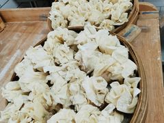 -晓友烧麦(光华村店)