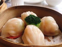 -凯逸轩·匠心粤菜(中城名仕汇店)