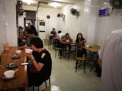 -阿玲面线糊(溪岸路店)