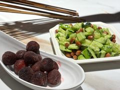 -源味居手把签烧烤(长春一店)