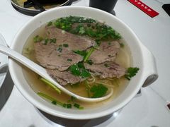 -清真·宁夏印象·盐池滩羊肉体验店(江宁路店)