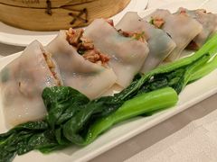 -顺风海鲜港(长寿路店)